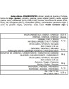 Regaliz vampiro fini 200 u| Ducaval | Envíos 24/48 horas