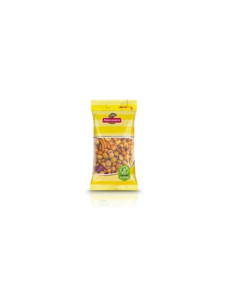 Cóctel Chili  85g | Ducaval | Envíos 24/48 horas