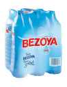  Agua bezoya 1,5 L R6. Ducaval 2448 envios