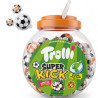 Súper kick 60ud | Ducaval | Envías 24/48 horas 