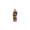 Refresco de aloe vera y fresa | Ducaval | Envíos 24/48h