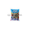 Botella cola azúcar gigantes B/2kg. Ducaval envios 24/48 horas