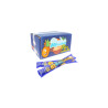 Zamba fruits piña colada 50ud. Ducaval envios 24/48 horas