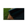 Rollo mantel negro 1x50 TNT