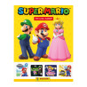 Sobres Súper Mario | Ducaval | Envías 24/48 horas 