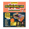 Tinbox adreanalyn xl 2526 | Ducaval | Envías 24/48 horas 