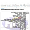 Botella cola brillo 12x90grs | Ducaval | Envíos 24/48 horas