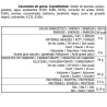 Gusano pica Halal 12x90g | Ducaval | Envios 24/48 horas