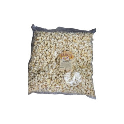 Palomitas salada 500g | Ducaval | Envíos 24/48h