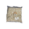 Palomitas salada 500g | Ducaval | Envíos 24/48h