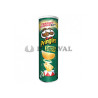 Pringles Cheese and Onion 165g