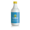 Master frambuesa azul wow 500 ml. Ducaval envios 2448 horas
