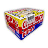  pipachic churruca junior 24 ud | Ducaval | Envías 24/48 horas 