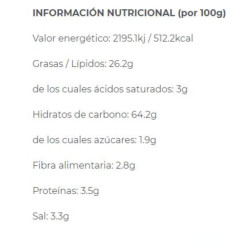 Jumpers El estrellón 20 unidades | Ducaval | envíos 24/48 horas