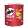 Pringles original | Ducaval | Envíos 24/48 horas