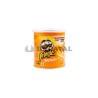 Pringles paprika