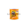Pringles paprika