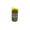 Coctel aceitunas 700g  | Ducaval | Envías 24/48 horas
