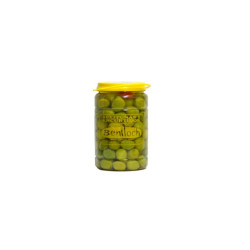 Aceituna sosa 700g   | Ducaval | Envíos 24/48 horas