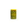 Aceituna sosa 700g   | Ducaval | Envíos 24/48 horas