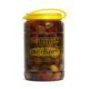 Aceituna morada 700g   | Ducaval | Envías 24/48 horas