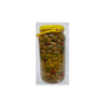 Tarro xupla dits 2.250kg  | Ducaval | Envías 24/48 horas