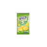 Patatas bajas en sal 140g | Ducaval | Envíos 24/48h