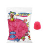Moras diamante rosas 1kg | Ducaval | Envios 24/48  horas