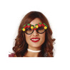 Gafas negras con frutas | Ducaval |Envíos 24/48 horas