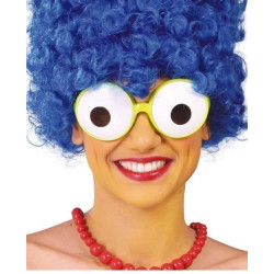 Gafas ojos | Ducaval | Envíos 24/48 horas
