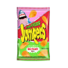 Jumpers patatas barbacoa 110g c12 | Ducaval | Envíos 24/48 horas
