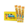 Zamba mango 50 unidades.|Ducaval | Envios 24/48 horas