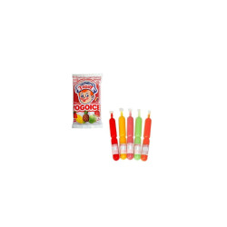 Sorbetes Toddyyogo 8 x10+2ud