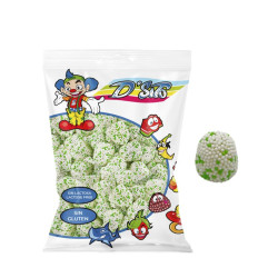 Moras kiwi bolsa 1kg | Ducaval | Envíos 24/48 horas