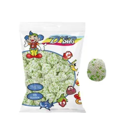 Moras kiwi bolsa 1kg | Ducaval | Envíos 24/48 horas