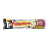 Filipinos blanco marcado 1.50€ | Ducaval | Envías 24/48 horas 