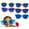 Gafas gigantes I Ducaval I Envíos 2448 horas