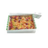 Fruta italiana 3k "frida" clásica. Ducaval 2448 horas envios