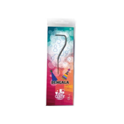 Bengala nº7 | Ducaval | Envíos 24/48 horas