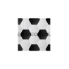 Servilletas Balon 33x33cm 20U. Ducaval Envios 2448 horas