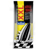 Pipas XXL 12u | Ducaval | Envios 2448 horas