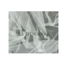 Tul blanco 150cm x 1 metro