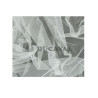 Tul blanco 150cm x 1 metro