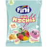 Mini mochis 12x90grs halal | Ducaval | Envías 24/48 horas 