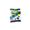Neo botanica stevia regaliz 72g | Ducaval | Envías 24/48 horas 