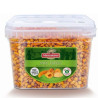 Cóctel mix tapeo T/3kg Manzanares | Ducaval | Envíos 24/48 horas 