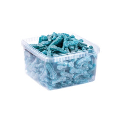 Llaves azul 290pz | Ducaval | Envíos 24/48h