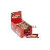 Filipinos negros 75gr 15ud. Ducaval envios 24/48 horas