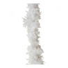 Boa blanca 60gr | Ducaval | Envíos 24/48 horas