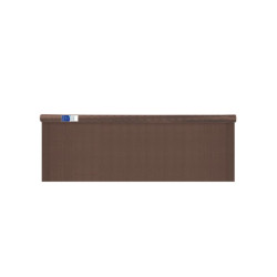 Rollo de mantel en papel color Chocolate | Ducaval | Envios 24/48 hor